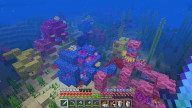 18w16a: a (very belated) first look at Minecraft 1.13