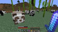 18w43b: a first look at Minecraft 1.14