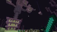 15w31a: A first look at Minecraft 1.9