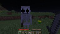 Version 1.RV: Minecraft's April Fool 2016