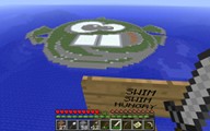 Dopefish Island