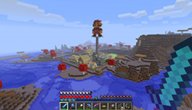 Postcards from Fungusland IV