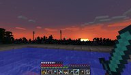Postcards from Rejectland V